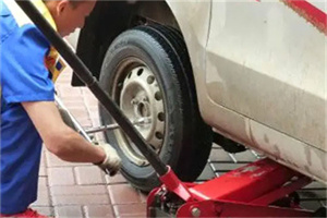 南川附近拖车24小时服务热线电话